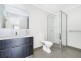 6/14 Sergison Crescent, Rapid Creek NT 0810