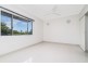 6/14 Sergison Crescent, Rapid Creek NT 0810