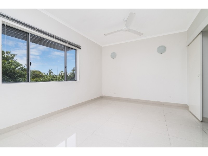 6/14 Sergison Crescent, Rapid Creek NT 0810