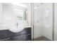 6/14 Sergison Crescent, Rapid Creek NT 0810