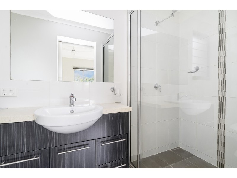 6/14 Sergison Crescent, Rapid Creek NT 0810
