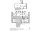 Driver NT 0830 Floorplan