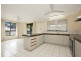 12 Allamurr Court, Gray NT 0830