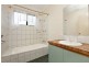 12 Allamurr Court, Gray NT 0830