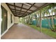 12 Allamurr Court, Gray NT 0830