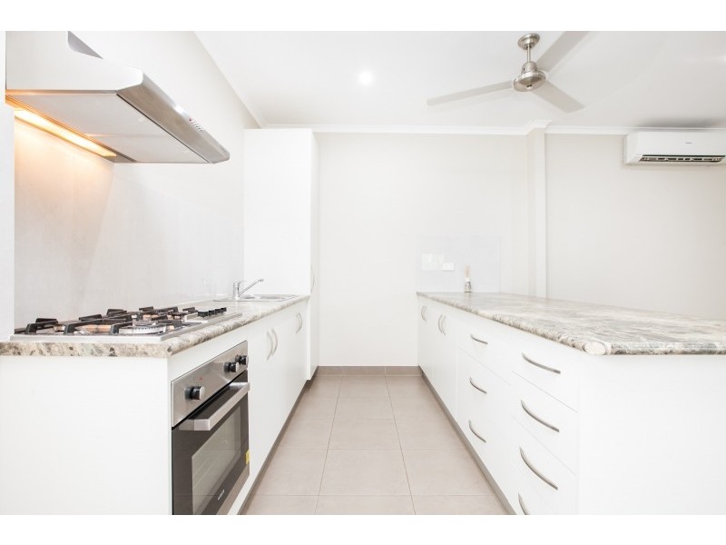 146 Beddington Road, Herbert NT 0836