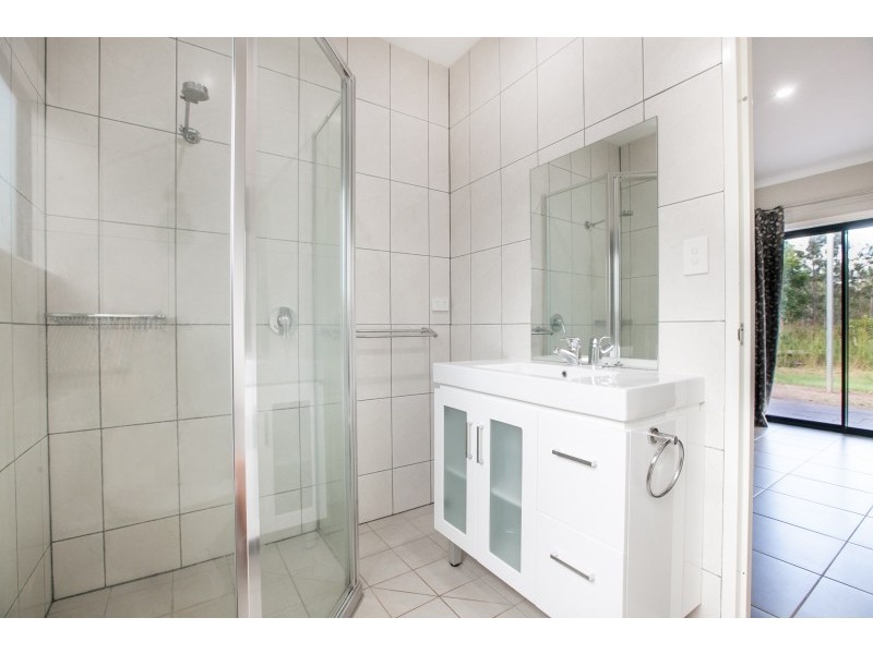 146 Beddington Road, Herbert NT 0836