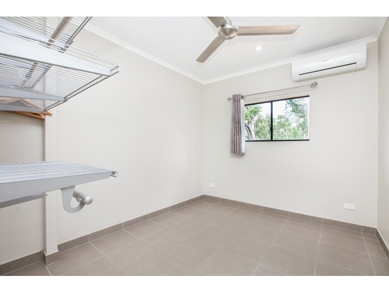 146 Beddington Road, Herbert NT 0836