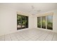 96 Wellington Parade, Alawa NT 0810