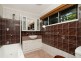 96 Wellington Parade, Alawa NT 0810