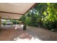 96 Wellington Parade, Alawa NT 0810