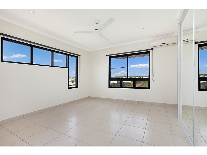 13/186 Forrest Parade, Rosebery NT 0832