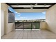 13/186 Forrest Parade, Rosebery NT 0832