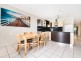 7/12 Dinah Court, Stuart Park NT 0820