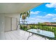 7/12 Dinah Court, Stuart Park NT 0820