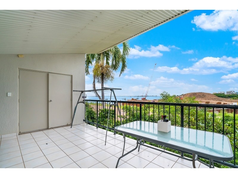 7/12 Dinah Court, Stuart Park NT 0820