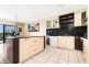 7/12 Dinah Court, Stuart Park NT 0820