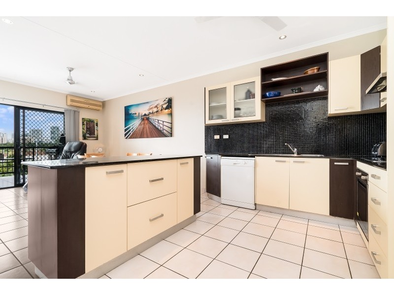 7/12 Dinah Court, Stuart Park NT 0820