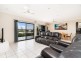 7/12 Dinah Court, Stuart Park NT 0820
