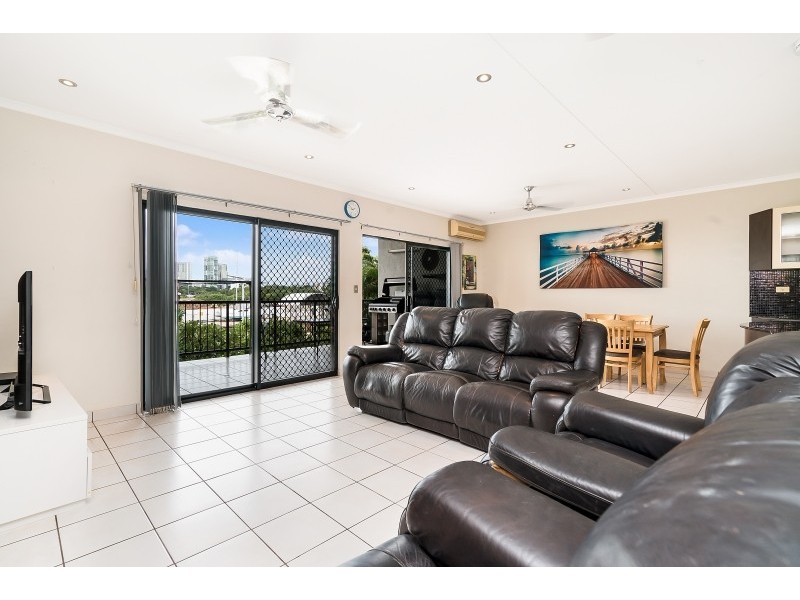 7/12 Dinah Court, Stuart Park NT 0820