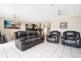 7/12 Dinah Court, Stuart Park NT 0820