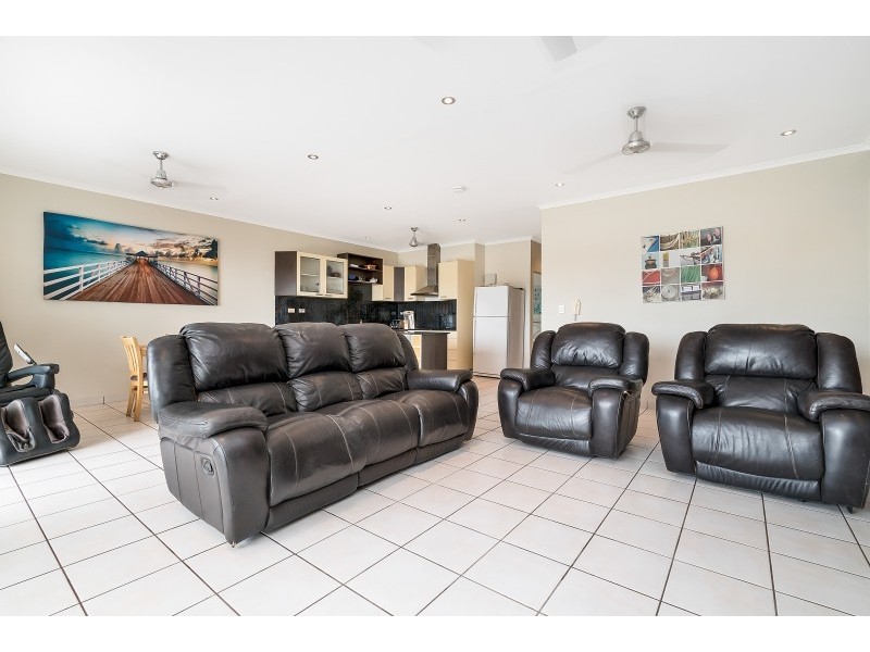 7/12 Dinah Court, Stuart Park NT 0820