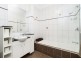 7/12 Dinah Court, Stuart Park NT 0820
