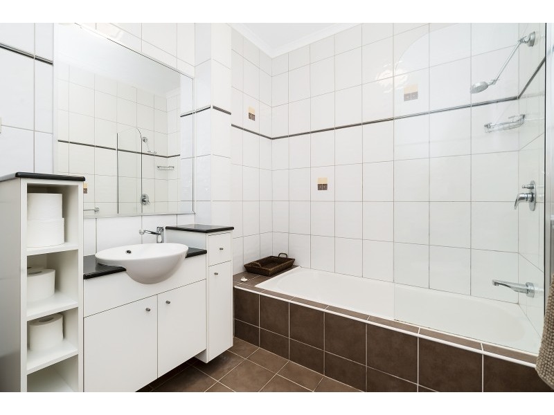 7/12 Dinah Court, Stuart Park NT 0820