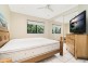 7/12 Dinah Court, Stuart Park NT 0820