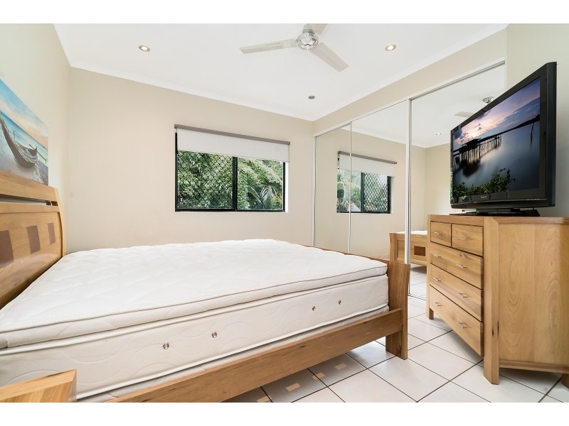 7/12 Dinah Court, Stuart Park NT 0820