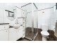 7/12 Dinah Court, Stuart Park NT 0820