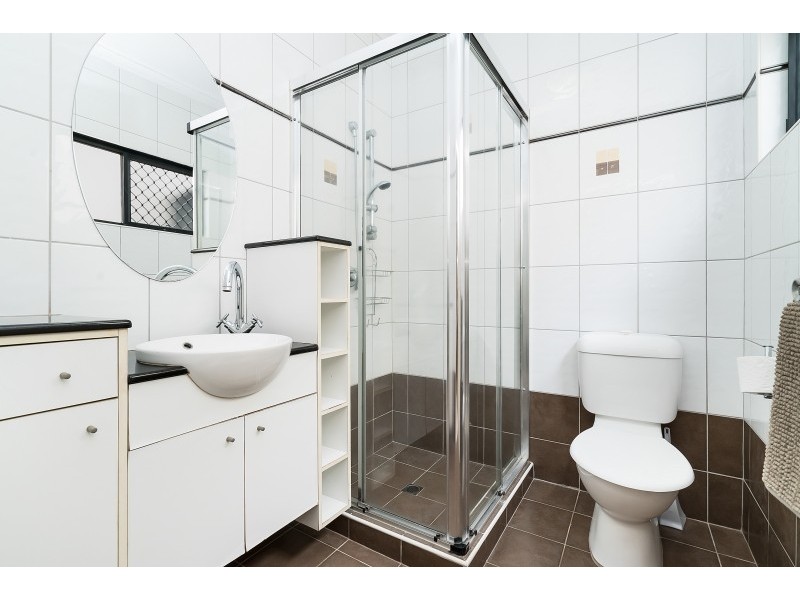 7/12 Dinah Court, Stuart Park NT 0820