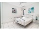 7/12 Dinah Court, Stuart Park NT 0820