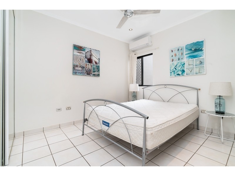 7/12 Dinah Court, Stuart Park NT 0820