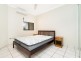 7/12 Dinah Court, Stuart Park NT 0820