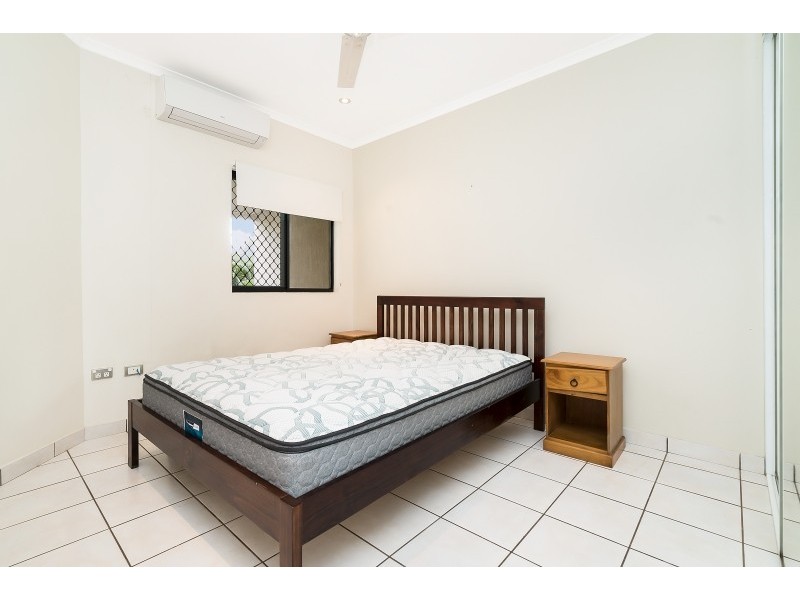 7/12 Dinah Court, Stuart Park NT 0820
