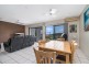 7/12 Dinah Court, Stuart Park NT 0820
