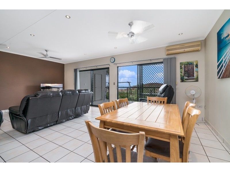 7/12 Dinah Court, Stuart Park NT 0820