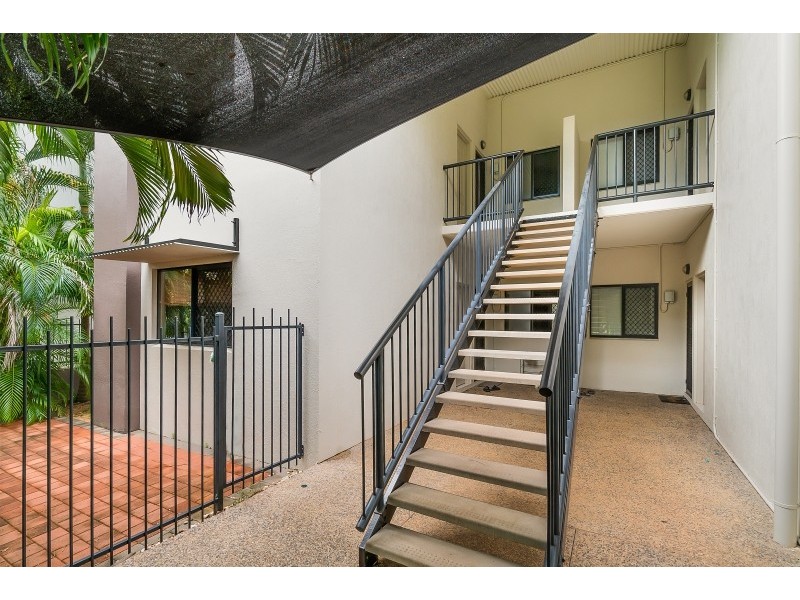 7/12 Dinah Court, Stuart Park NT 0820