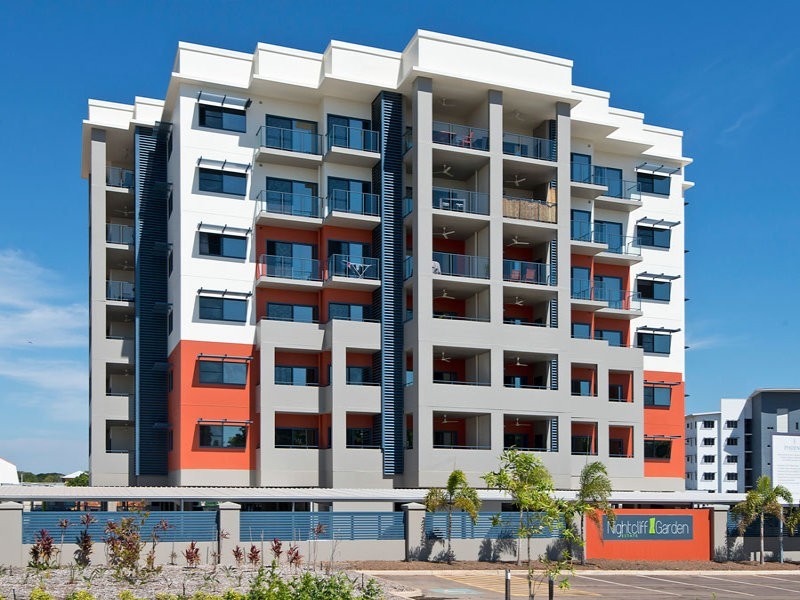 105A/65 Progress Drive, Nightcliff NT 0810