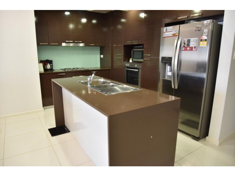 105A/65 Progress Drive, Nightcliff NT 0810