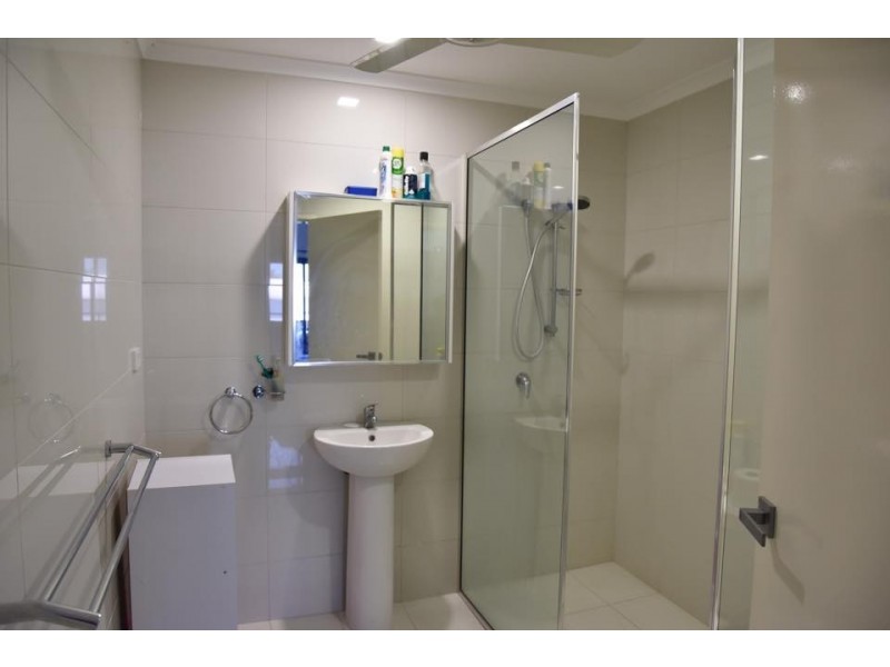 105A/65 Progress Drive, Nightcliff NT 0810