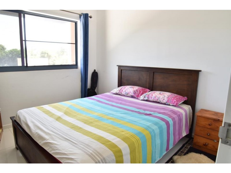 105A/65 Progress Drive, Nightcliff NT 0810