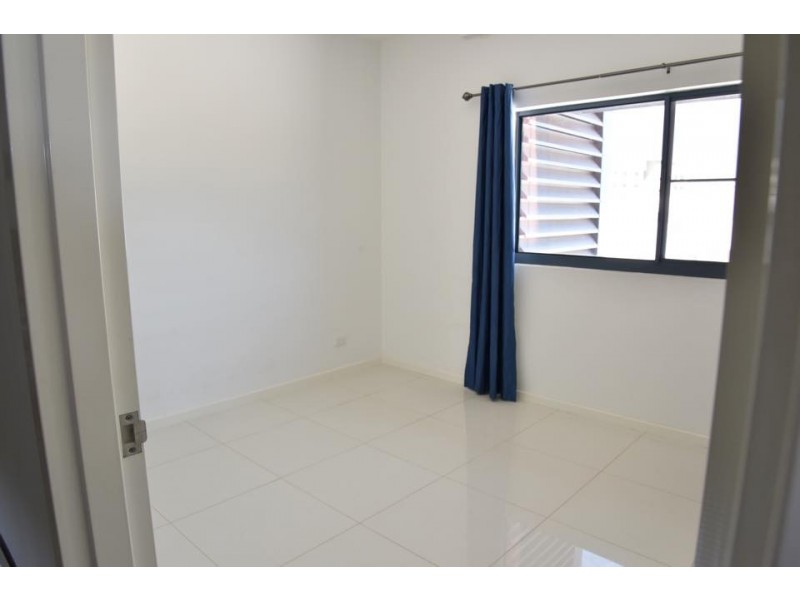 105A/65 Progress Drive, Nightcliff NT 0810