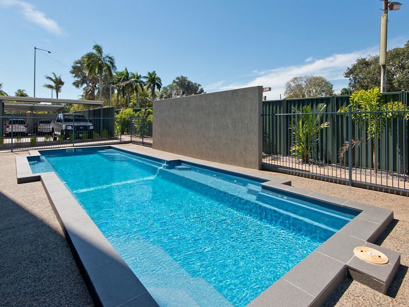 105A/65 Progress Drive, Nightcliff NT 0810