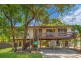 25 Koolinda Cresent, Karama NT 0812