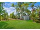 25 Koolinda Cresent, Karama NT 0812