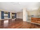 25 Koolinda Cresent, Karama NT 0812