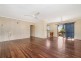 25 Koolinda Cresent, Karama NT 0812