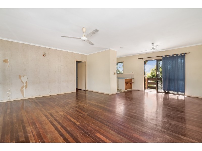 25 Koolinda Cresent, Karama NT 0812